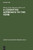 A Cognitive Approach to the Verb: Morphological and Constructional Perspectivs