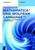 Mathematica und Wolfram Language