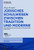 JÃ¼disches Schulwesen zwischen Tradition und Moderne