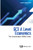 Gce A Level Economics: The Examination Skills Guide
