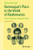 Ramanujan'S Place In The World Of Mathematics: Essays Providing A Comparative Study