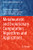 Metaheuristic And Evolutionary Computation: Algorithms And Applications (Studies In Computational Intelligence, 916)