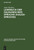 Lehrbuch Der Hausanischen Sprache (Hausa-Sprache)