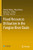 Flood Resources Utilization In The Yangtze River Basin