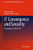 It Convergence And Security: Proceedings Of Icitcs 2021 (Lecture Notes In Electrical Engineering, 782)