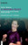 A Moving Feast: The Bar and Bat Mitzvah Across Jewish Cultures