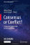 Consensus Or Conflict?: China And Globalization In The 21St Century