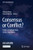 Consensus Or Conflict?: China And Globalization In The 21St Century