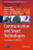 Communication And Smart Technologies: Proceedings Of Icomta 2021 (Smart Innovation, Systems And Technologies, 259)