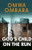 Revisited: God'S Child On The Run