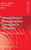 Advanced Design of Mechanical Systems: From Analysis to Optimization