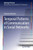 Temporal Patterns of Communication in Social Networks