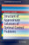 Structure of Approximate Solutions of Optimal Control Problems