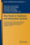 New Trends in Databases and Information Systems: 17th East European Conference on Advances in Databases and Information Systems