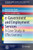 E-Government and Employment Services: A Case Study in Effectiveness