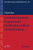Combined Parametric-Nonparametric Identification of Block-Oriented Systems