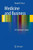 Medicine and Business: A Practitioner's Guide