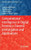 Computational Intelligence in Digital Forensics: Forensic Investigation and Applications