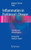 Inflammation in Parkinson's Disease: Scientific and Clinical Aspects