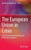 The European Union in Crisis: Explorations in Representation and Democratic Legitimacy