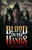 Blood On His Hands