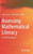 Assessing Mathematical Literacy: The Pisa Experience
