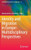 Identity and Migration in Europe: Multidisciplinary Perspectives