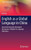 English as a Global Language in China: Deconstructing the Ideological Discourses of English in Language Education