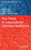 New Trends in Computational Collective Intelligence