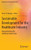 Sustainable Development for the Healthcare Industry: Reprogramming the Healthcare Value Chain