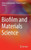Biofilm and Materials Science