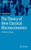 The Theory of New Classical Macroeconomics: A Positive Critique
