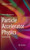Particle Accelerator Physics