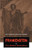 Frankenstein: Or The Modern Prometheus