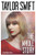 Taylor Swift: The Whole Story