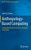 Anthropology-Based Computing: Putting the Human in Human-Computer Interaction