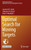 Optimal Search for Moving Targets