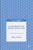 A Philosophy of Israel Education: A Relational Approach