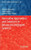 Innovative Approaches and Solutions in Advanced Intelligent Systems