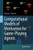 Computational Models of Motivation for Game-Playing Agents