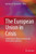 The European Union in Crisis: Explorations in Representation and Democratic Legitimacy