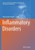 Inflammatory Disorders