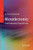 Microelectronics: From Fundamentals to Applied Design