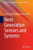 Next Generation Sensors and Systems