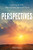 Perspectives