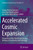 Accelerated Cosmic Expansion: Proceedings of the Fourth International Meeting on Gravitation and Cosmology