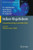 Indian Mujahideen: Computational Analysis and Public Policy