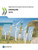 OECD Environmental Performance Reviews: Denmark 2019