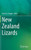 New Zealand Lizards