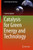 Catalysis for Green Energy and Technology